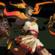 Image for article titled The Art Of Hades